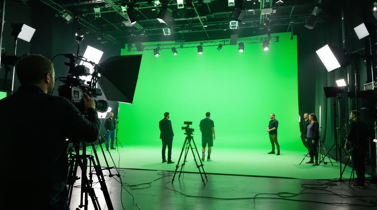 《三体》电视剧第二季杀青，预计2025年初播出