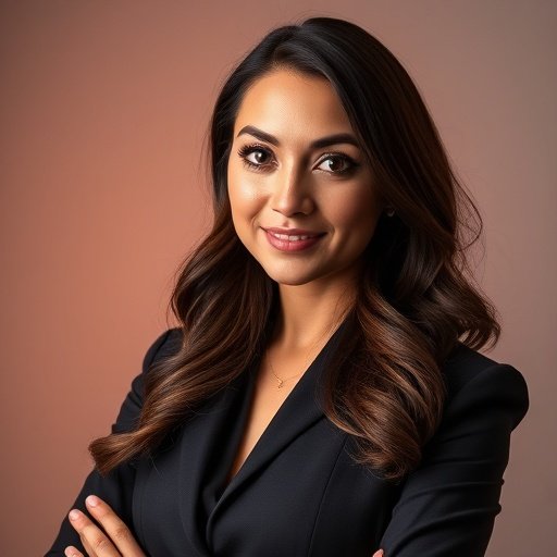 作者孙丽华头像