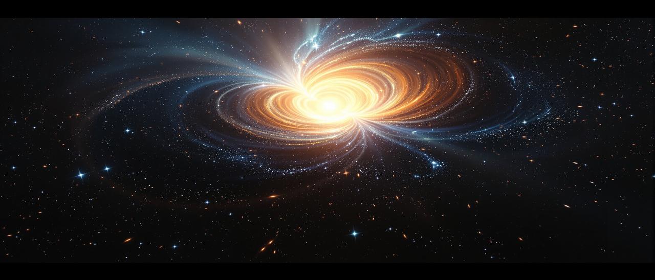 星际穿越：
人类最后的希望 - 神马影视轮播图展示